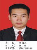 无端被工厂解聘，工资应当场结算吗？法律明确规定与维权指南