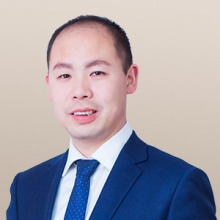 工厂要求签切结书并“离职后互不相干”？律师 该条款无效，  劳动者仍可依法维权